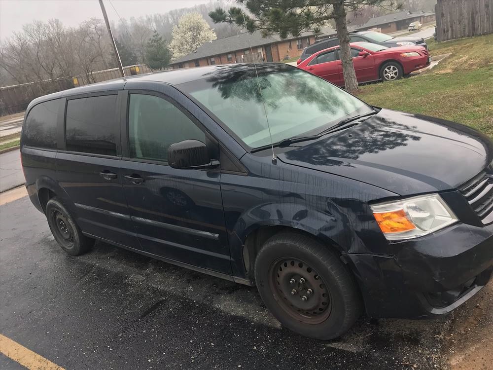 junk car buyers in Orem UT